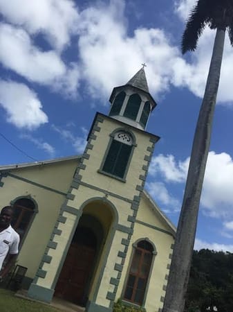 8 Things to do in Ocho Rios: photo 9