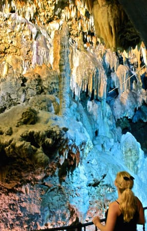Lebanon: Why Everyone Should Visit: photo 4