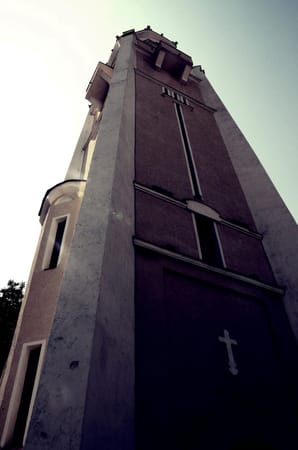 The heart of east Romania - Timişoara: photo 1