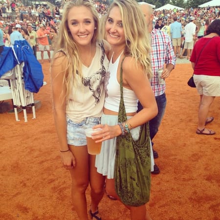 An Insider's Guide to Charleston, South Carolina: photo 9