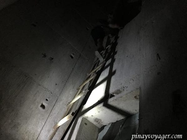 Ghost Tower: The Mystery and Infamy of the Abandoned Skyscraper: photo 2