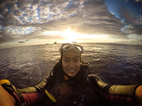 Siquijor: An Island of Mystique & Enchantment: photo 7