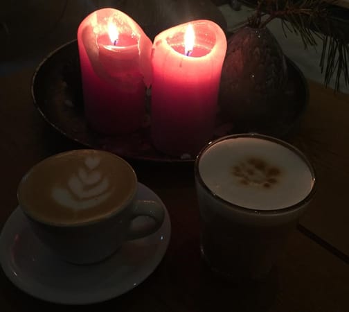 Why Should You Go to the South of Denmark?: photo 3