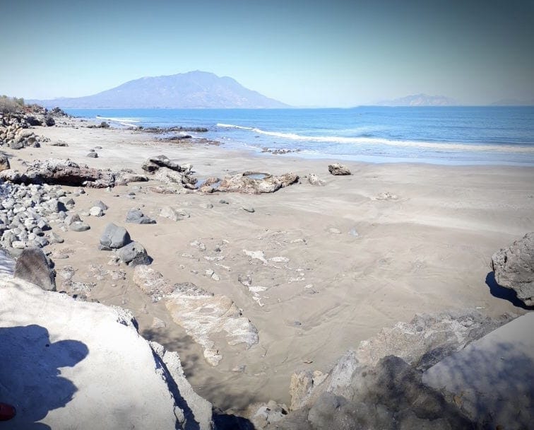 5 Reasons to Travel to El Salvador in 2019