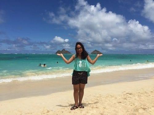 Hawaii - The spirit of "Aloha": photo 10