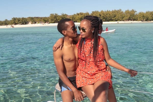 Mauritius: Your Ultimate Travel Guide: photo 4