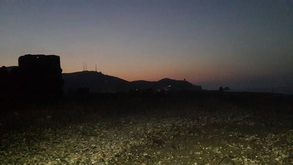 Welcome to The Moroccan most beautiful beaches: photo 3