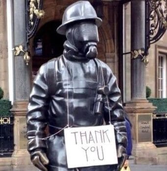 Destination of the Year 2016: Glasgow: photo 19