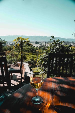 Top 7 Things to See in Myanmar: photo 13