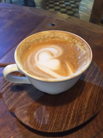Stellenbosch, South Africa: What to do, where to eat and more: photo 2