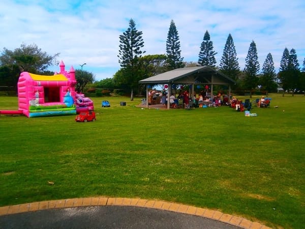 The Best Of Gold Coast: photo 7