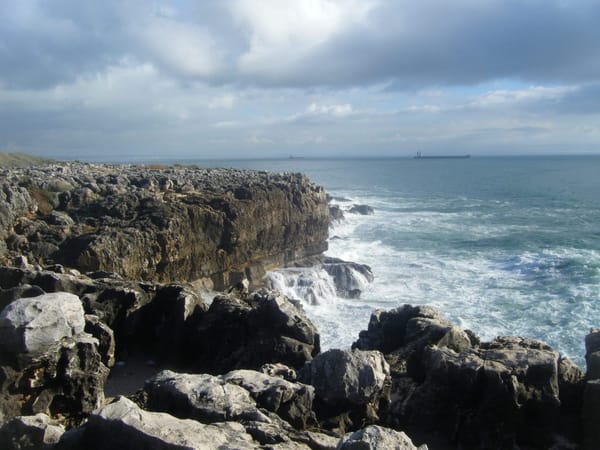 5 spectacular European beach destinations: photo 2