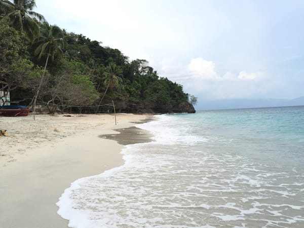 5 Things to Do in Davao: photo 13