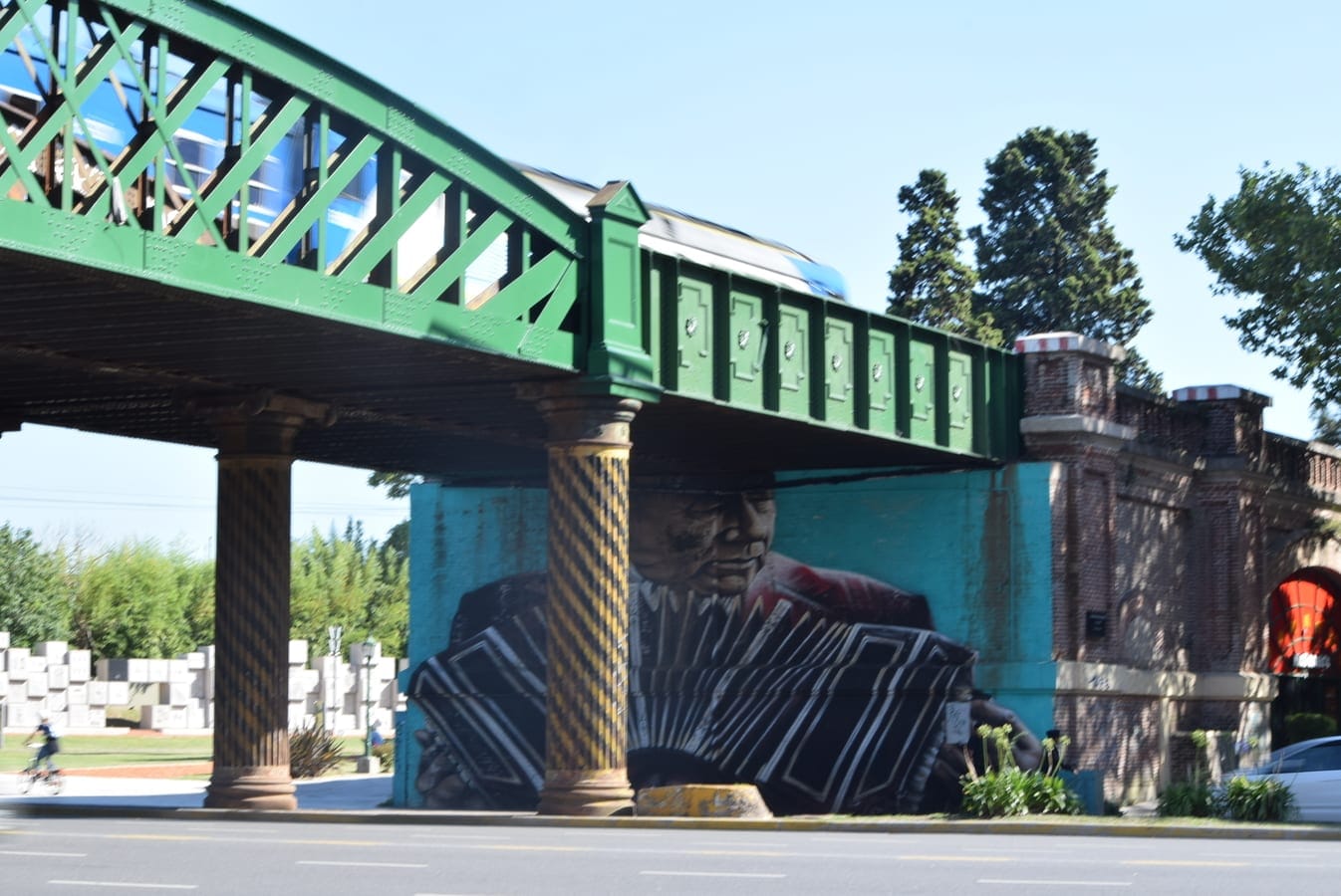 A Local’s Travel Guide to Buenos Aires, Argentina