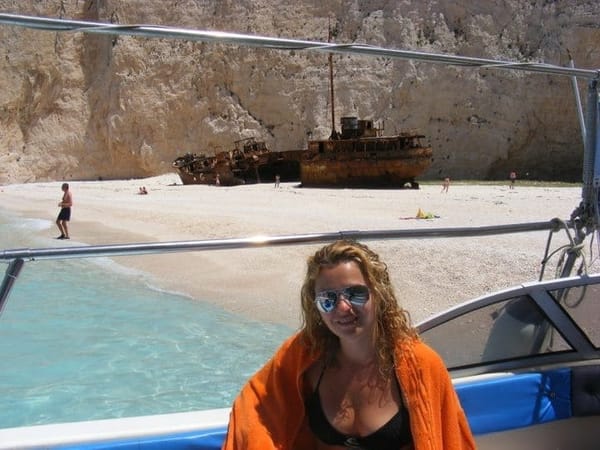Must see in Zakynthos: photo 1