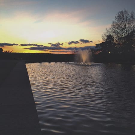 6 months in Madrid: best places to visit: photo 4