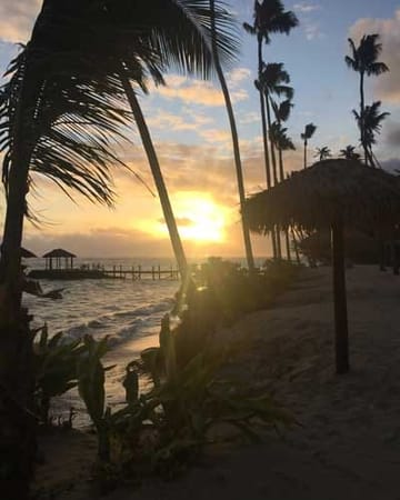 Talofa, Samoa!: photo 5
