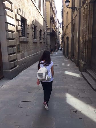 Top-Rated Tourist Attractions in Barcelona, Spain: photo 2