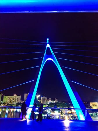 Things to Do Around Kuching in Sarawak: photo 2