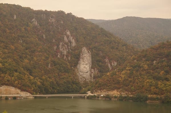 What can you do in Romania: photo 2