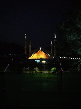 Islamabad: Why People Love It: photo 1