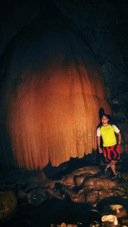 Sagada, Philippines - Hidden Gems of the North: photo 10