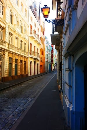 Best Things To Do in Panama City: photo 2