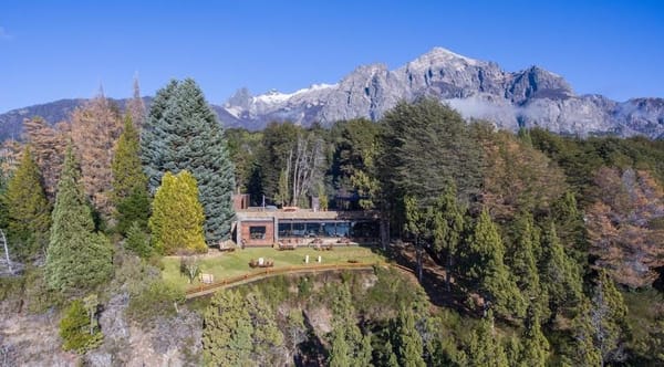 How To Spend The Perfect Day in Bariloche, Patagonia: photo 8
