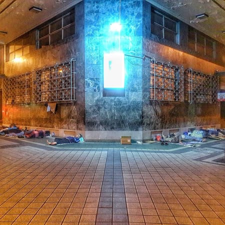 Malaysia, Kuala Lumpur.: photo 1