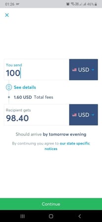 PayPal vs TransferWise: What’s the best option for you?: photo 2