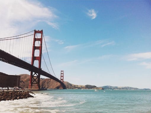 This is San Francisco: photo 2