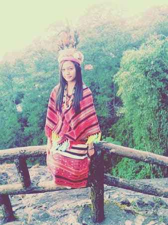 Best Places to Visit in Baguio City: A One-Day Travel Guide: photo 4