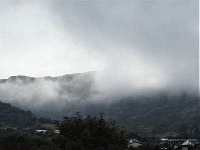 Lyttleton: Magical seaport town: photo 24