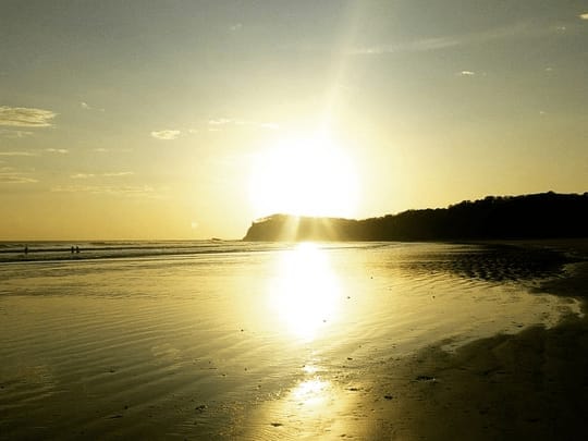 Top 10 Things to Do in Nicaragua: photo 2