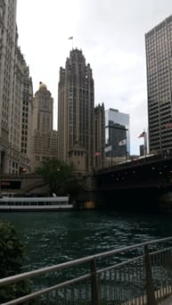 US: City Hopping by Train: photo 8