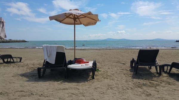 The Best Of Burgas In One Day: photo 12