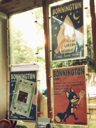 A weekend in London: United Kingdom: photo 1