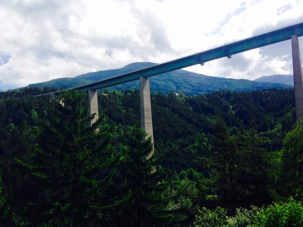 Discovering the spirit of Tyrol: photo 9
