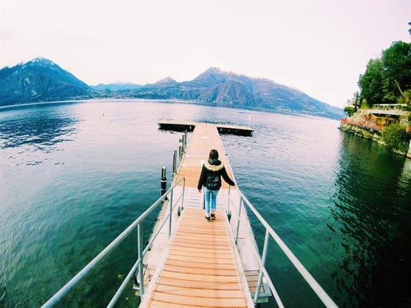 Lake Como: Milan's Hidden Secret: photo 1