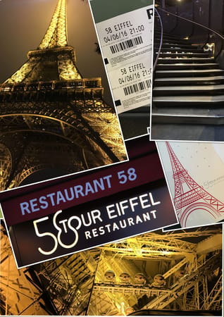 France: Highlights of Paris!: photo 3