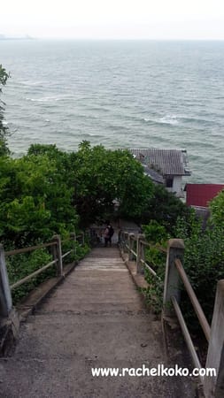 Fascinating Hua Hin, Thailand: photo 4