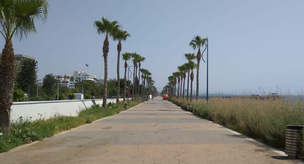 Experience the Cyprus in 10 days: photo 8