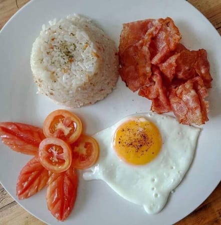 What to See, Eat, and Do in Baler, Philippines!: photo 18
