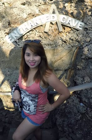 Wow Bolinao: An overnight getaway: photo 4