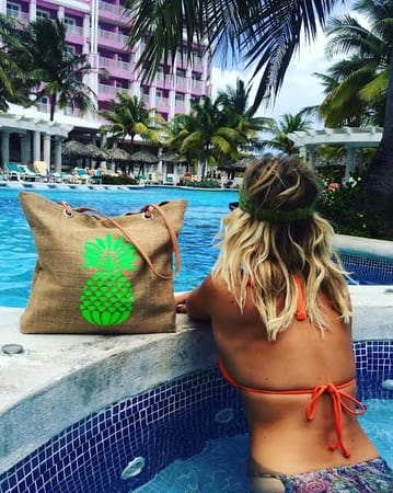 8 Things to do in Ocho Rios: photo 8