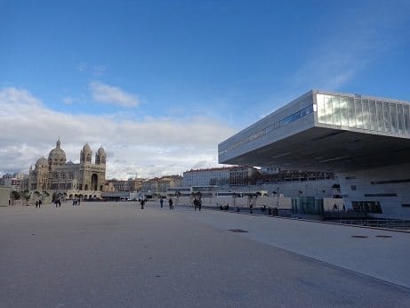 Marseille, France: photo 3