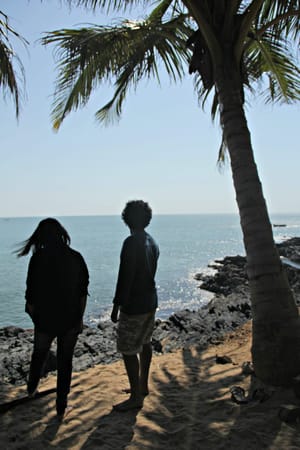 Gokarna : An Unexplored Paradise: photo 3
