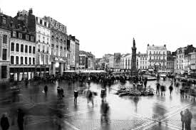 What To Do in Lille: photo 1