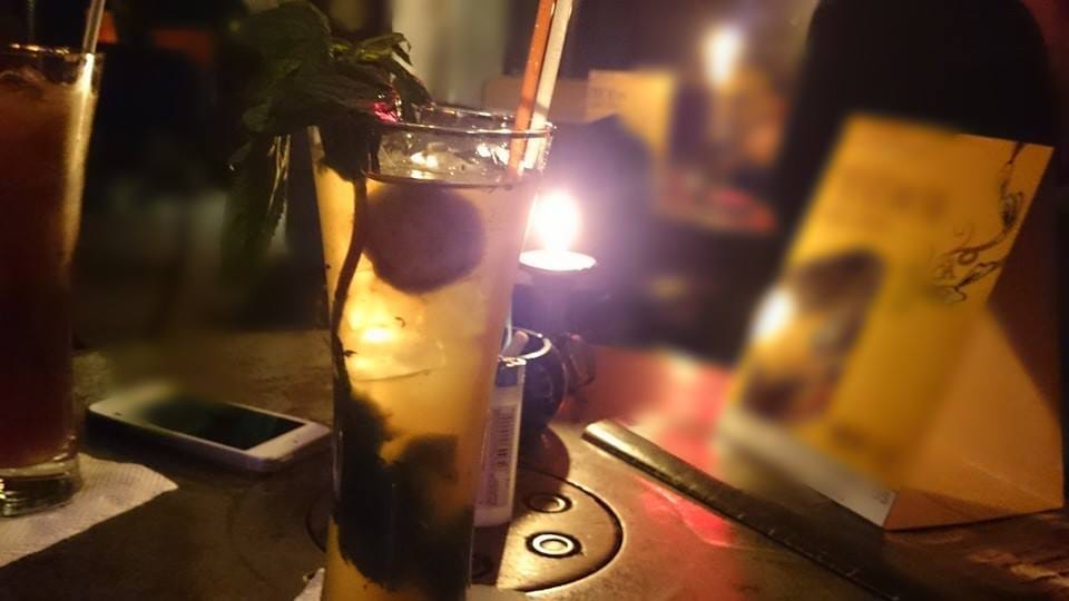 The Best Clubs and Bars in La Paz: Nightlife at Altitude