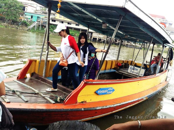Ayutthaya: The Lost City of Siam: photo 1